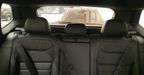 Volkswagen Taos 1.4 250 TSI HIGHLINE AUTO Suv 2023