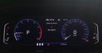Volkswagen Taos 1.4 250 TSI HIGHLINE AUTO Suv 2023