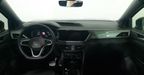 Volkswagen Taos 1.4 250 TSI HIGHLINE AUTO Suv 2023