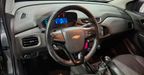 Chevrolet Onix 1.4 LTZ Hatchback 2018