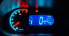 Chevrolet Onix 1.4 LTZ Hatchback 2018