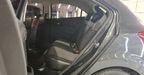 Chevrolet Onix 1.4 LTZ Hatchback 2018