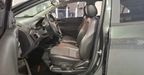 Chevrolet Onix 1.4 LTZ Hatchback 2018