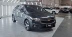 Chevrolet Onix 1.4 LTZ Hatchback 2018