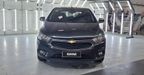 Chevrolet Onix 1.4 LTZ Hatchback 2018