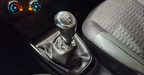 Chevrolet Onix 1.4 LTZ Hatchback 2018