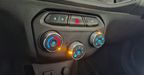 Chevrolet Onix 1.4 LTZ Hatchback 2018