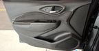 Chevrolet Onix 1.4 LTZ Hatchback 2018