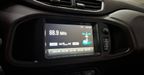 Chevrolet Onix 1.4 LTZ Hatchback 2018