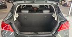 Chevrolet Onix 1.4 LTZ Hatchback 2018