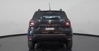 Renault Duster 1.6 ICONIC CVT Suv 2023