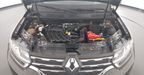 Renault Duster 1.6 ICONIC CVT Suv 2023