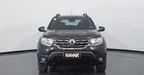 Renault Duster 1.6 ICONIC CVT Suv 2023