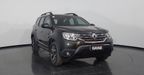 Renault Duster 1.6 ICONIC CVT Suv 2023