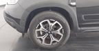 Renault Duster 1.6 ICONIC CVT Suv 2023