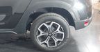 Renault Duster 1.6 ICONIC CVT Suv 2023