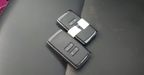 Renault Duster 1.6 ICONIC CVT Suv 2023