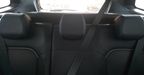 Renault Duster 1.6 ICONIC CVT Suv 2023