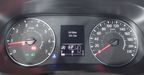 Renault Duster 1.6 ICONIC CVT Suv 2023