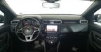 Renault Duster 1.6 ICONIC CVT Suv 2023