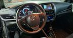 Toyota Yaris 1.5 S CVT Hatchback 2025