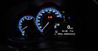 Toyota Yaris 1.5 S CVT Hatchback 2025
