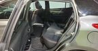 Toyota Yaris 1.5 S CVT Hatchback 2025