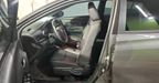 Toyota Yaris 1.5 S CVT Hatchback 2025