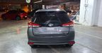 Toyota Yaris 1.5 S CVT Hatchback 2025