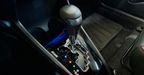 Toyota Yaris 1.5 S CVT Hatchback 2025