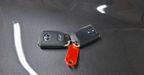 Toyota Yaris 1.5 S CVT Hatchback 2025