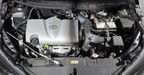 Toyota Yaris 1.5 S CVT Hatchback 2025