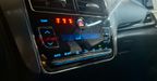 Toyota Yaris 1.5 S CVT Hatchback 2025