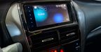 Toyota Yaris 1.5 S CVT Hatchback 2025