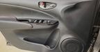 Toyota Yaris 1.5 S CVT Hatchback 2025