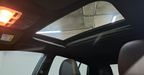 Toyota Yaris 1.5 S CVT Hatchback 2025
