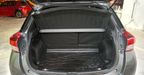 Toyota Yaris 1.5 S CVT Hatchback 2025