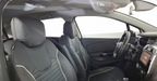 Renault Captur 2.0 ICONIC AUTO Hatchback 2019