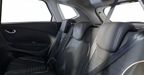 Renault Captur 2.0 ICONIC AUTO Hatchback 2019