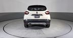 Renault Captur 2.0 ICONIC AUTO Hatchback 2019