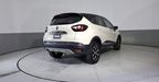 Renault Captur 2.0 ICONIC AUTO Hatchback 2019