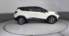 Renault Captur 2.0 ICONIC AUTO Hatchback 2019
