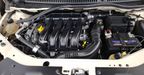 Renault Captur 2.0 ICONIC AUTO Hatchback 2019