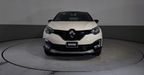 Renault Captur 2.0 ICONIC AUTO Hatchback 2019