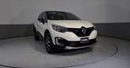 Renault Captur 2.0 ICONIC AUTO Hatchback 2019