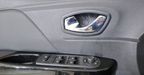 Renault Captur 2.0 ICONIC AUTO Hatchback 2019