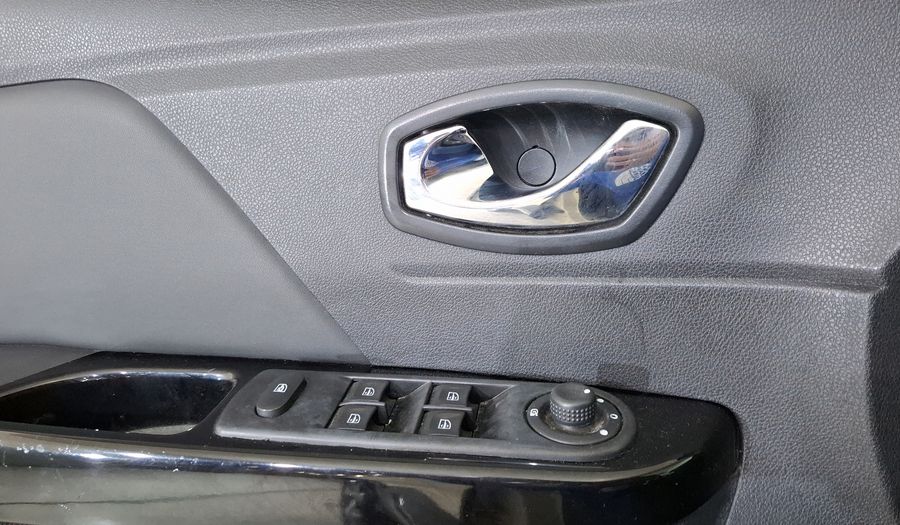 Renault Captur 2.0 ICONIC AUTO Hatchback 2019