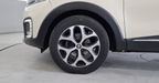 Renault Captur 2.0 ICONIC AUTO Hatchback 2019