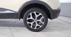 Renault Captur 2.0 ICONIC AUTO Hatchback 2019
