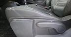 Renault Captur 2.0 ICONIC AUTO Hatchback 2019